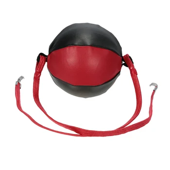 Speed Ball Inflatable Punching Bag Boxing Bag Pear Boxing Punching Bag Double End Punching Speed Ball Striking Punching Ball
Speed Ball Inflatable Punching Bag Boxing Bag Pear Boxing Punching Bag Double End Punching Speed Ball Striking Punching Ball