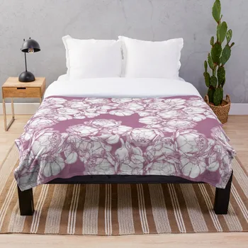 In my garden of pink 2 Blanket Wool Flannel Plush Blanket Bedspread For office Sherpa Blanket Couch Quilt Cover Travel
In my garden of pink 2 Blanket Wool Flannel Plush Blanket Bedspread For office Sherpa Blanket Couch Quilt Cover Travel