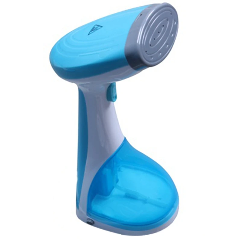 Eu Plug Vertical Clothes Steamer Irons For Home Garment Steamers For Clothes Handheld Steam Iron Cleaning Machine For Ironing Cl
Eu Plug Vertical Clothes Steamer Irons For Home Garment Steamers For Clothes Handheld Steam Iron Cleaning Machine For Ironing Cl