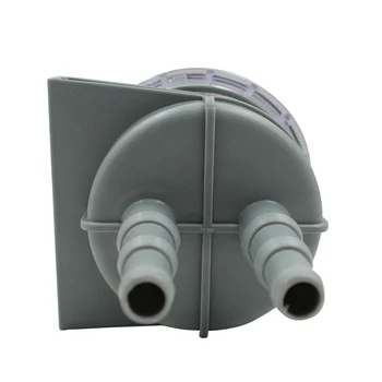 SF SWF002 Raw Liquid Cooling Accessories Cleaner Strainer Mini Sea Water Filter Replacement Protective Marine Intake Engine 
SF SWF002 Raw Liquid Cooling Accessories Cleaner Strainer Mini Sea Water Filter Replacement Protective Marine Intake Engine