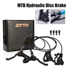 Bike Hydraulic Disc Brake Rotor Left Front/Right Rear 800/1400mm Bike Oil Pressure Disc Brake Set Bicycle Accessories
Bike Hydraulic Disc Brake Rotor Left Front/Right Rear 800/1400mm Bike Oil Pressure Disc Brake Set Bicycle Accessories