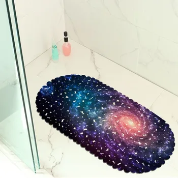 Beautiful Night Sky Map Balcony Bathroom Mat Hydrophobic Non-Slip Door Mat Swimming Pool Public Places Non-Slip Mat
Beautiful Night Sky Map Balcony Bathroom Mat Hydrophobic Non-Slip Door Mat Swimming Pool Public Places Non-Slip Mat