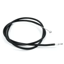 Wire Throttle Cable Cord For Stihl FS120 FS200 Replacement String trimmer for stihl fs120 fs200 fs250 fs300 fs350 fs400 Cable
Wire Throttle Cable Cord For Stihl FS120 FS200 Replacement String trimmer for stihl fs120 fs200 fs250 fs300 fs350 fs400 Cable