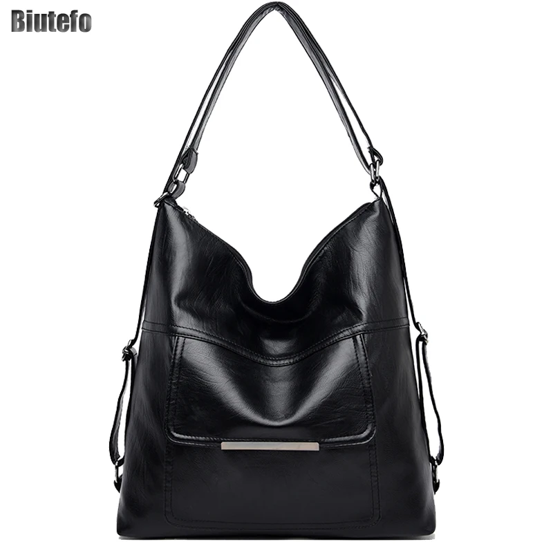 Fashion ladies leather handbags High Quality Sequined Shoulder Bags Women Hobo Handbags Big Tote bag for women Sac a Main Bolsas 
Fashion ladies leather handbags High Quality Sequined Shoulder Bags Women Hobo Handbags Big Tote bag for women Sac a Main Bolsas