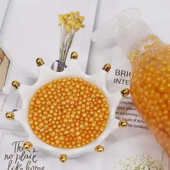 Gold Multi-Caviar Anti-Aging Compact Anti-wrinkle Fading Wrinkle Polypeptide Gold Multi-Roe Essence
Gold Multi-Caviar Anti-Aging Compact Anti-wrinkle Fading Wrinkle Polypeptide Gold Multi-Roe Essence