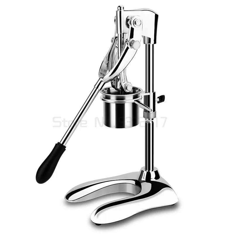 Manual Potato Chips Squeezer French Fries Maker Aluminum Alloy Long Potato Cutter Machine For Dough Squeezer Kitchen Tool
Manual Potato Chips Squeezer French Fries Maker Aluminum Alloy Long Potato Cutter Machine For Dough Squeezer Kitchen Tool