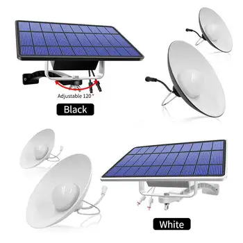 Wall Mounted Outdoor Garden Solar Pendant Lights Wide Adjustable Auto On Off Easy Install Hanging IP65 Waterproof Home Shed Lamp
Wall Mounted Outdoor Garden Solar Pendant Lights Wide Adjustable Auto On Off Easy Install Hanging IP65 Waterproof Home Shed Lamp