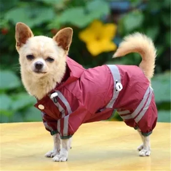 Pet Dog Clothes Puppy Coat Winter WarmJacket Waterproof Reflective Dogface Pet Apparel Clothing For Small Medium Large Dogs
Pet Dog Clothes Puppy Coat Winter WarmJacket Waterproof Reflective Dogface Pet Apparel Clothing For Small Medium Large Dogs