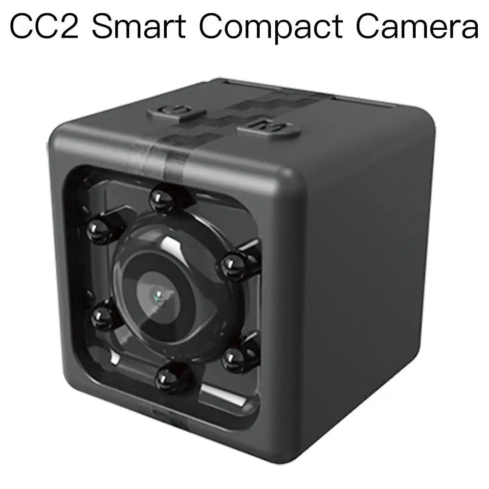 JAKCOM CC2 Smart Compact Camera Hot sale in Baby Monitor as babyfoon camera en scherm radio babycam
JAKCOM CC2 Smart Compact Camera Hot sale in Baby Monitor as babyfoon camera en scherm radio babycam