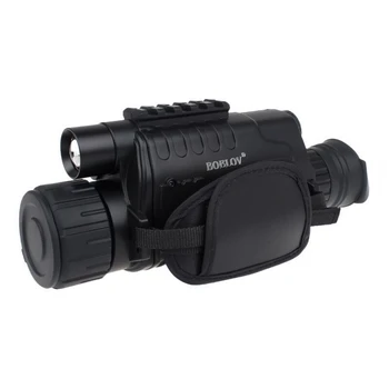 Night Vision Infrared Night-Vision Camera HD Telescope Night Outdoor digital night vision device night surveillance camera
Night Vision Infrared Night-Vision Camera HD Telescope Night Outdoor digital night vision device night surveillance camera