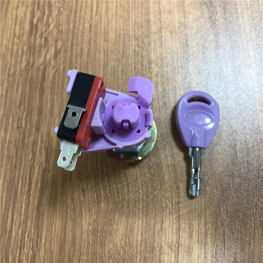 Fishing Arcade Game Parts Fishing Table Redeem Key Lock Payout Lock Credits out Lock Key Set Fishing Arcade Game Parts Fishing Table Redeem Key Lock Payout Lock Credits out Lock Key Set fishing arcade game parts