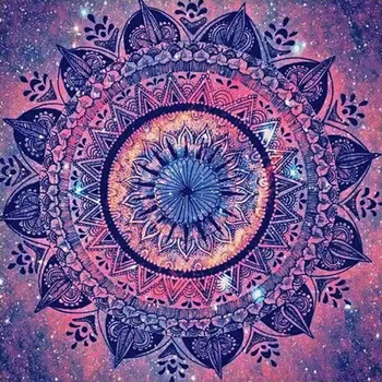 DIY Stick-on Crystals Cross Stitch round Diamond Full of Crystals Diamond Embroidered Datura Flowers Case Pattern Diamond Painti
DIY Stick-on Crystals Cross Stitch round Diamond Full of Crystals Diamond Embroidered Datura Flowers Case Pattern Diamond Painti