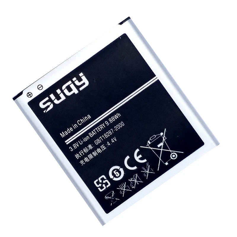 B600BC внутренний аккумулятор для Samsung Galaxy S4 SIV S 4 i9500 G7102 i9502 без NFC телефона Bateria B600BE |