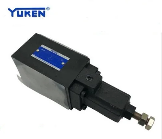 YUKEN Relief valve MBP-03-H-30 MBP-03-B-30 MBP-03-C-30 MBA-03-H-30 MBA-03-B-30 MBA-03-C-30 MBB-03-H-30 MBB-03-B-30 MBB-03-C-30
YUKEN Relief valve MBP-03-H-30 MBP-03-B-30 MBP-03-C-30 MBA-03-H-30 MBA-03-B-30 MBA-03-C-30 MBB-03-H-30 MBB-03-B-30 MBB-03-C-30