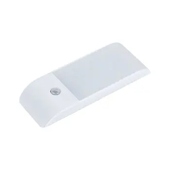 Sleep-Aid Red Night Light Motion Detector LED Night Light with Light Sensor Creative Cabinet Light Corridor Light Usb Light
Sleep-Aid Red Night Light Motion Detector LED Night Light with Light Sensor Creative Cabinet Light Corridor Light Usb Light