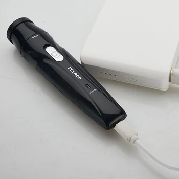 3 in1 Portable Multi-Functional Electric Ear Nose Trimmer Shaver Rechargeable Shaving Machine Razor Face Care Tool for Men Women
3 in1 Portable Multi-Functional Electric Ear Nose Trimmer Shaver Rechargeable Shaving Machine Razor Face Care Tool for Men Women