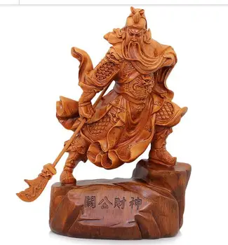 HOTEL DECORATION ART GIFT CRAFT FIGURE STATUES SCULPTURE FOR HOME MODERN 
HOTEL DECORATION ART GIFT CRAFT FIGURE STATUES SCULPTURE FOR HOME MODERN