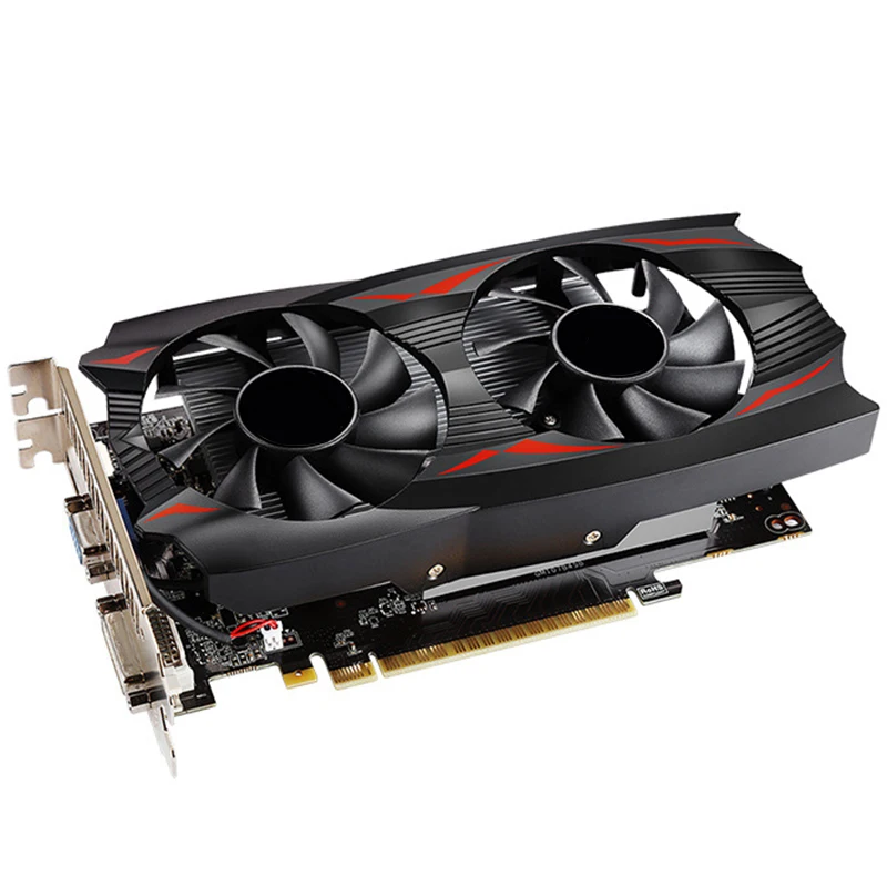 image Card Gtx750Ti 2Gb 128Bit Gddr5 Placa De Video Carte Graphique Video Card For Geforce Pc Vga
image Card Gtx750Ti 2Gb 128Bit Gddr5 Placa De Video Carte Graphique Video Card For Geforce Pc Vga