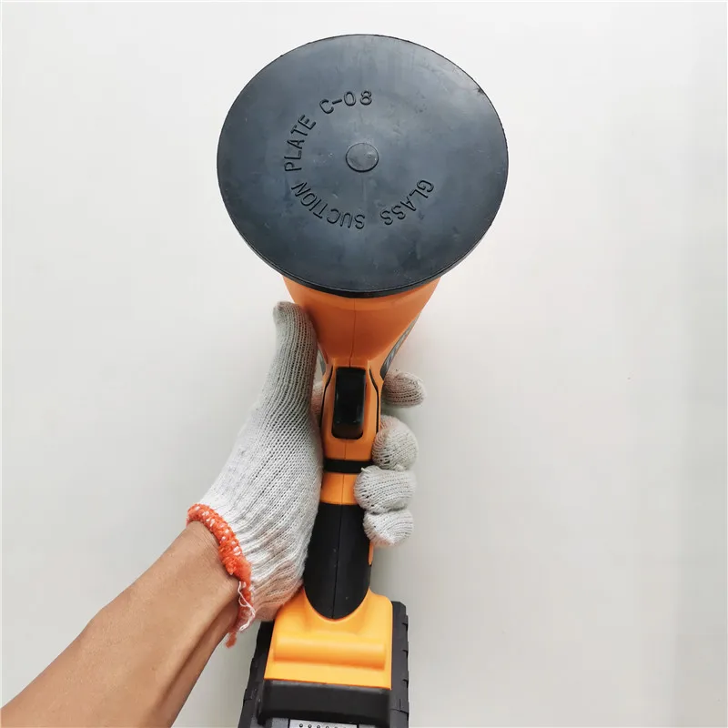 Вибратор Для Укладки Плитки С Присоской Купить