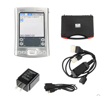 For Hitachi Dr ZX Excavator Diagnostic Scanner Tool Hitachi Dr ZX Excavator by Fast Express Shipping
For Hitachi Dr ZX Excavator Diagnostic Scanner Tool Hitachi Dr ZX Excavator by Fast Express Shipping