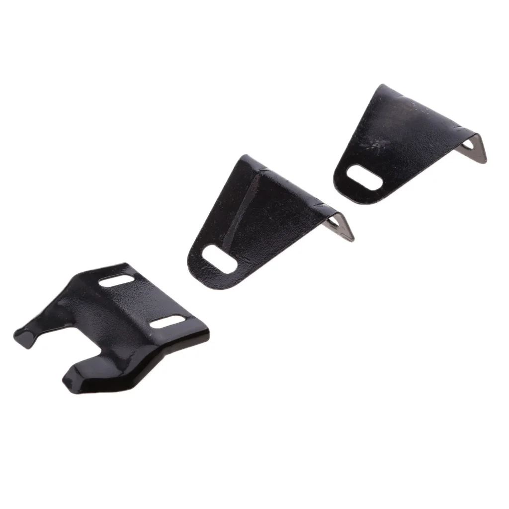 Cafe Racer Motorcycle Seat Hump for SUZUKI GR650 GS TU250 GN125 GN250 Cafe Racer Motorcycle Seat Hump for SUZUKI GR650 GS TU250 GN125 GN250