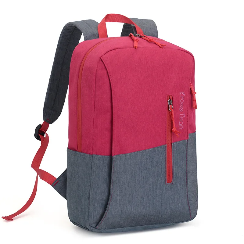 2019 Spring New Products Colorblocking Backpack Waterproof Nylon Backpack 25L Daily Life chu xing bao
2019 Spring New Products Colorblocking Backpack Waterproof Nylon Backpack 25L Daily Life chu xing bao