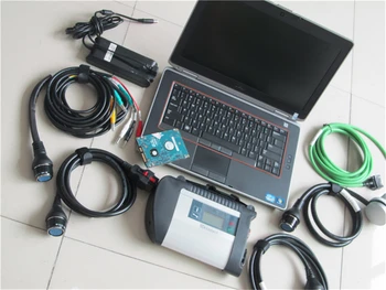 latest version 2020.3 MB Star C4 HDD SD C4 Diagnostic Software works diagnosis laptop E6420 I5 4G
latest version 2020.3 MB Star C4 HDD SD C4 Diagnostic Software works diagnosis laptop E6420 I5 4G