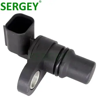 GENUINE Speed Sensor OEM 238-0120 For Caterpillar CAT 312D 320D 320E 324E 450E ENGINE C6.4
GENUINE Speed Sensor OEM 238-0120 For Caterpillar CAT 312D 320D 320E 324E 450E ENGINE C6.4