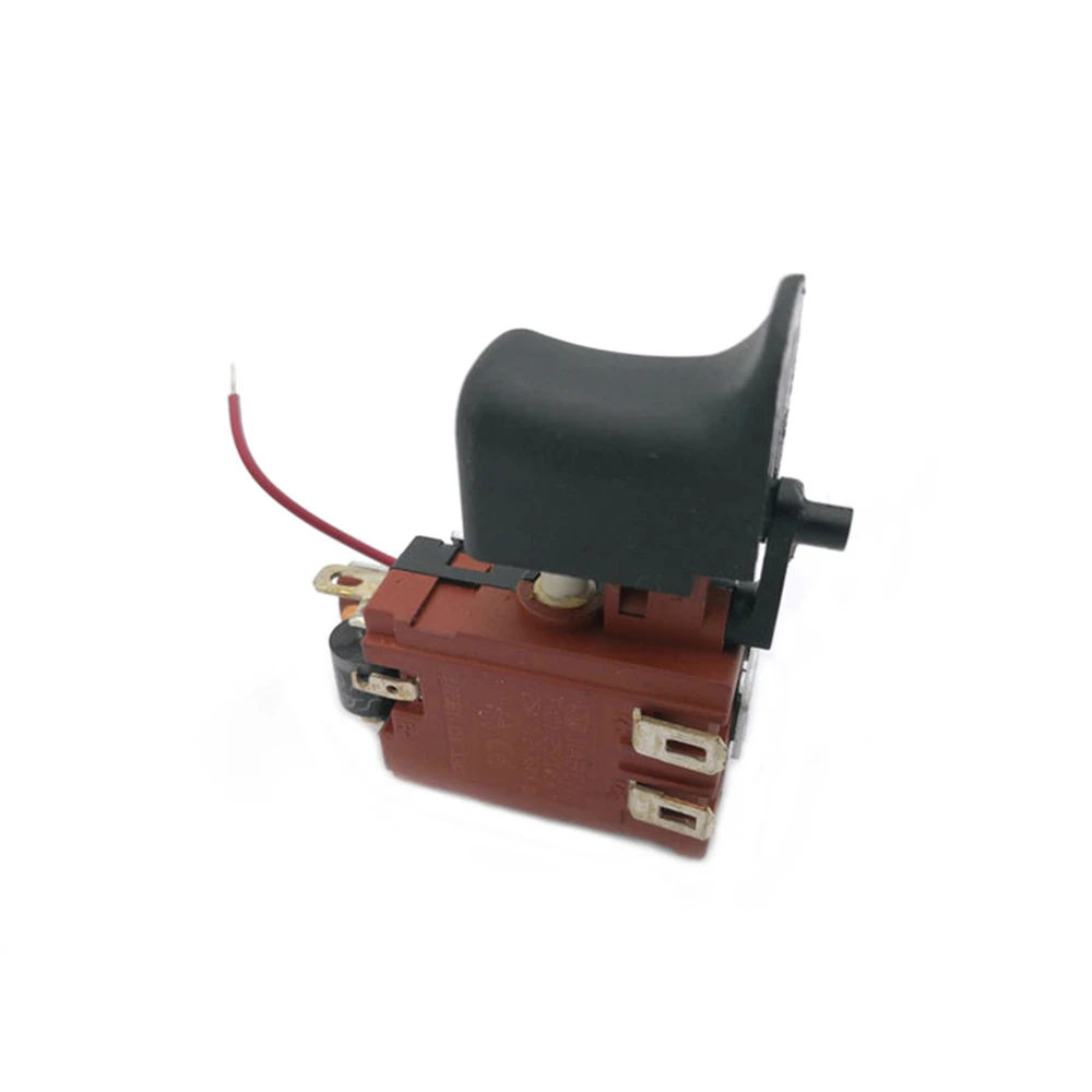 Original Switch Controller for Worx Hammer Drill WX382 Jiaben Switch FA01-25 Used
Original Switch Controller for Worx Hammer Drill WX382 Jiaben Switch FA01-25 Used