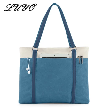 2019 Woman Handbag Hit Color Canvas Women Tote Shopper Bag Handbags Ladies Hand Top-handle Shoulder Bags Female Pochette Femme
2019 Woman Handbag Hit Color Canvas Women Tote Shopper Bag Handbags Ladies Hand Top-handle Shoulder Bags Female Pochette Femme