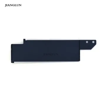 JIANGLUN SSD Shield For Dell M7530
JIANGLUN SSD Shield For Dell M7530