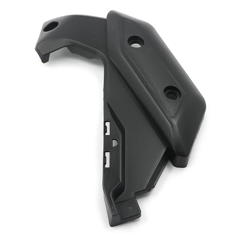 CK-XJ6-0912-PJ02-L (1)
