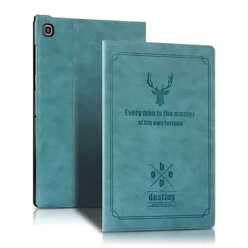 For Samsung Galaxy Tab S5E 10.5 Case Protective PU Leather Stand Cover For Samsung Tab S5e SM-T720 SM-T725 10.5" Tablet PC Case
For Samsung Galaxy Tab S5E 10.5 Case Protective PU Leather Stand Cover For Samsung Tab S5e SM-T720 SM-T725 10.5" Tablet PC Case