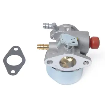 640025 640025A 640025B Carburetor for Tecumseh OHH55 OHH60 OHH65 Replaces Tecumseh Carburetor Engines Carb
640025 640025A 640025B Carburetor for Tecumseh OHH55 OHH60 OHH65 Replaces Tecumseh Carburetor Engines Carb