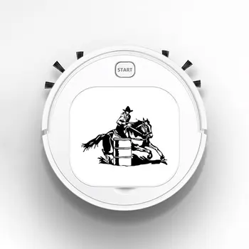 Auto USB Sweeping 1800Pa Multifunction Smart Robot Vacuum Cleaner Dry Wet Floor Cleaner Dragon Head Viking Ship Interesting
Auto USB Sweeping 1800Pa Multifunction Smart Robot Vacuum Cleaner Dry Wet Floor Cleaner Dragon Head Viking Ship Interesting