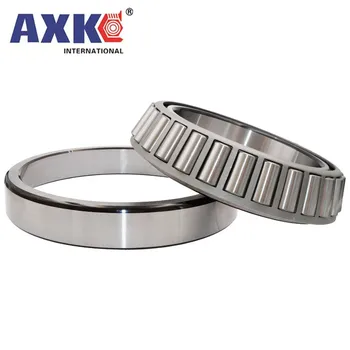 3780/3720 /Q tapered Roller Bearing size 50.8x93.264x30.162 mm inch bearing 3780 3720 rodamientos
3780/3720 /Q tapered Roller Bearing size 50.8x93.264x30.162 mm inch bearing 3780 3720 rodamientos