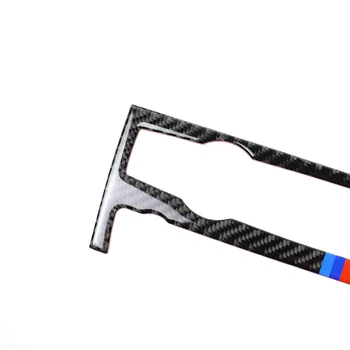 Sticker Air Condition Panel Cover Carbon Fiber For BMW X5 E70 X6 E71 08-13 Interior Decal Waterproof
Sticker Air Condition Panel Cover Carbon Fiber For BMW X5 E70 X6 E71 08-13 Interior Decal Waterproof