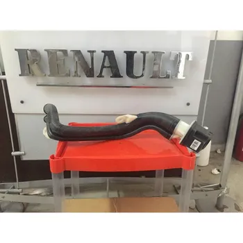 RENAULT FUEL FILLING PIPE MEGANE III HB 
RENAULT FUEL FILLING PIPE MEGANE III HB