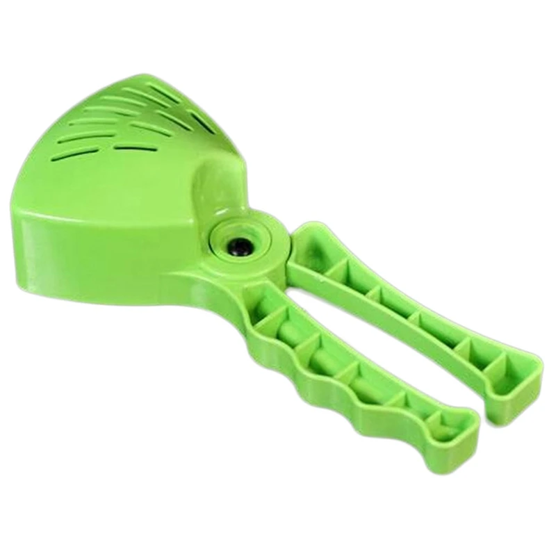 Manual Leak Drop Lemon Orange Lime Squeezer Juicer Hand Press Handmade Manual Juicer Vegetable Cutter Spiral
Manual Leak Drop Lemon Orange Lime Squeezer Juicer Hand Press Handmade Manual Juicer Vegetable Cutter Spiral