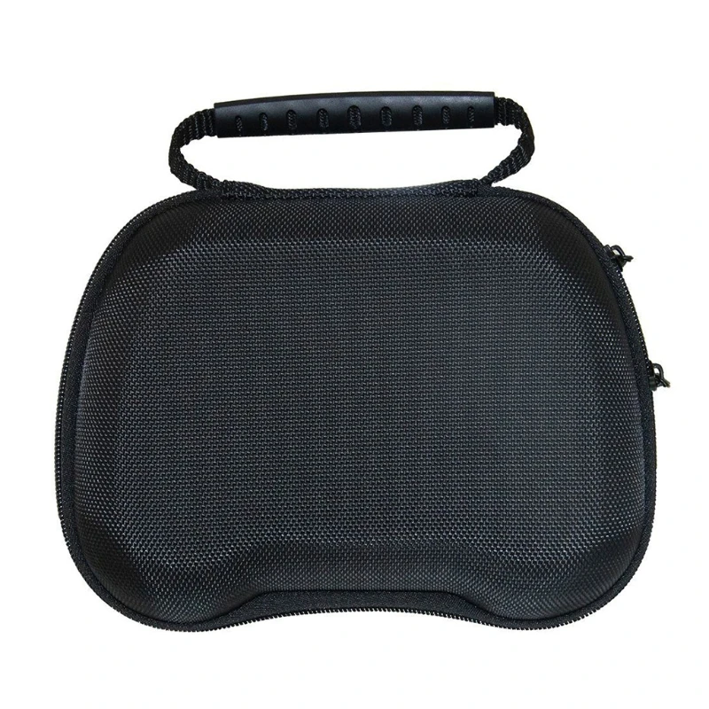 Protective Cover Box Carrying Bag for PS5 PS4 Controller -Xbox Series X Gamepad WXTB
Protective Cover Box Carrying Bag for PS5 PS4 Controller -Xbox Series X Gamepad WXTB