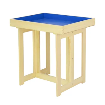 Portable stainless steel table legs dining Mahjong table bracket folding telescopic frame adjustment shrinking table legs frame
Portable stainless steel table legs dining Mahjong table bracket folding telescopic frame adjustment shrinking table legs frame