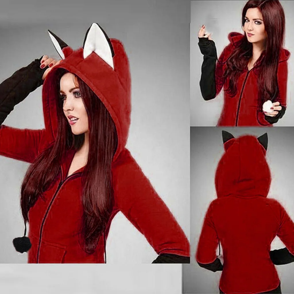 http://ae01.alicdn.com/kf/H612d9205feae4a8d9dc365f0fbd543a5t.jpg?width=1024&height=1024&hash=2048