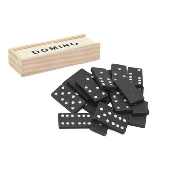 Lot of 20 Dominoes Wooden-Details and gifts for weddings, baptisms, communions, birthday and parties.
Lot of 20 Dominoes Wooden-Details and gifts for weddings, baptisms, communions, birthday and parties.