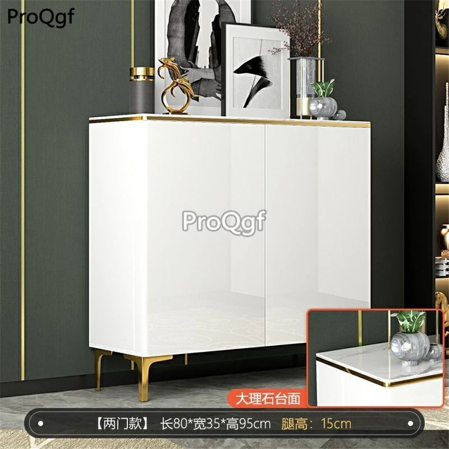 Prodgf 1 Set creative Kitchen Cabinet | Мебель