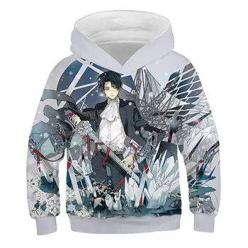 3D Print animation Boys Hoodies Coats Spring Autumn Outerwear Kids Hooded Sweatshirt Clothes Children Long Sleeve Pullover Tops
3D Print animation Boys Hoodies Coats Spring Autumn Outerwear Kids Hooded Sweatshirt Clothes Children Long Sleeve Pullover Tops
