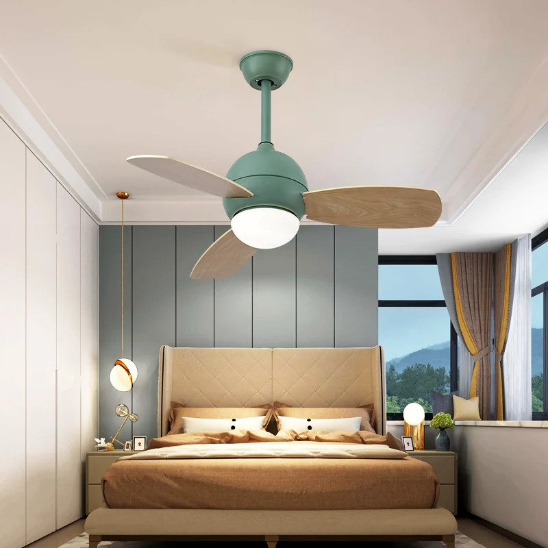 2020 Nordic Ceiling Fan Lamp Living Room Dining Room Bedroom Simple Remote Control Children Silent Ceiling Light With Fan
2020 Nordic Ceiling Fan Lamp Living Room Dining Room Bedroom Simple Remote Control Children Silent Ceiling Light With Fan