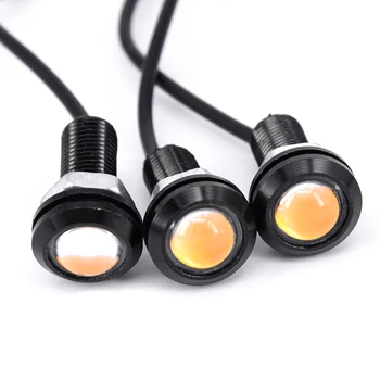 For F150 Raptor Grille Lights LED Lights Kit Assembly 3pcs Super Bright for F150 Raptor Yellow
For F150 Raptor Grille Lights LED Lights Kit Assembly 3pcs Super Bright for F150 Raptor Yellow
