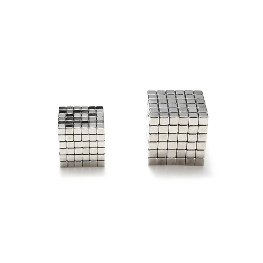 wholesale Magnet Metal Balls 4/5mm 216pcs Magnetic stick Building Blocks Construction Designer Creative Educational Toys Kids
wholesale Magnet Metal Balls 4/5mm 216pcs Magnetic stick Building Blocks Construction Designer Creative Educational Toys Kids