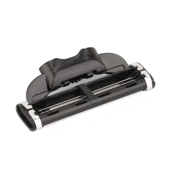 4PCS/20PCS 3 Layers Men Face Shaving Razors Blades Male Manual Razor Blades For Standard Beard Shaver Trimmer Blades safty
4PCS/20PCS 3 Layers Men Face Shaving Razors Blades Male Manual Razor Blades For Standard Beard Shaver Trimmer Blades safty