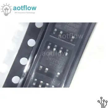 (10piece) 100% New TNY284DG TNY285DG TNY286DG TNY287DG TNY288DG sop-7 Chipset stm32 esp32
(10piece) 100% New TNY284DG TNY285DG TNY286DG TNY287DG TNY288DG sop-7 Chipset stm32 esp32